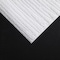 Pig PIG PR35 Maintenance Wipers 1650 wipers/case, 275 wipers/roll, 6 rolls/case 12" L x 9.75" W, 1650PK WIP229 - alternate 2